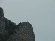 /galeria/20070704Tordaihasadek/8288/