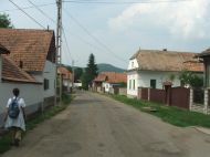 /galeria/20070704Tordaihasadek/8242/