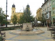 /galeria/20071013Debrecen/7605/