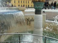 /galeria/20071013Debrecen/7625/