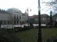 /galeria/20071110Eger/9097/