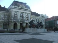/galeria/20071110Eger/9159/