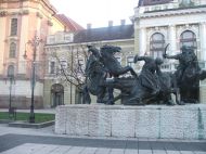 /galeria/20071110Eger/9157/