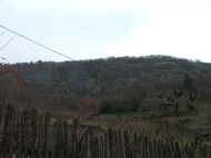 /galeria/20071208Tapolca/8747/