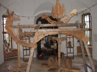 /galeria/20071209Fejermegyei/8816/