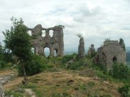 2008_0607Image0048.JPG
