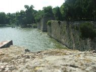 /galeria/20110807Tataivar/11122/