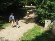 /galeria/20110823Nagyborzsony/10970/