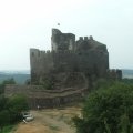 5 - kep