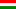 Magyar z�szl�