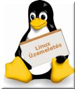 linux üzemeltetés , linux rendszergazda