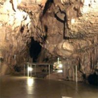Újra várja a látogatókat az Abaligeti-barlang
