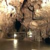 Újra várja a látogatókat az Abaligeti-barlang
