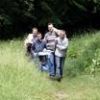 Természetjárók napja 2008