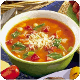 leves/Minestrone_leves
