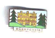 Bükkfennsík jelvény