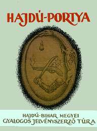 Hajdú-portya