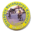 Orszgos Kerkpros Krtra jelvny