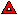 Piros háromszög turista jelz�s