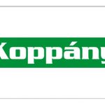 Koppány túramozgalom