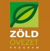 Zöldövezet Program - 2010 