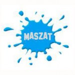 V. MASZAT teljesítménytúra 2015